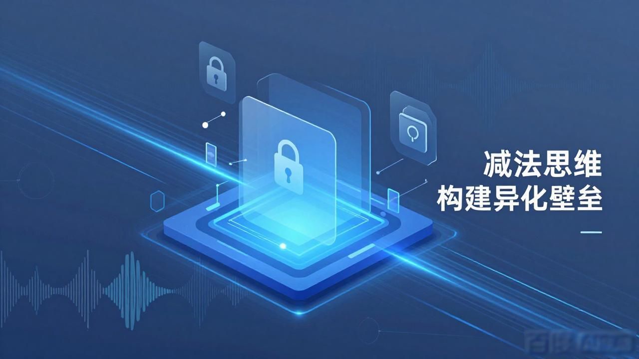 安卓手机定位官网_安卓定位系统软件_TP官方安卓最新版本下载的创新能力与市场定位