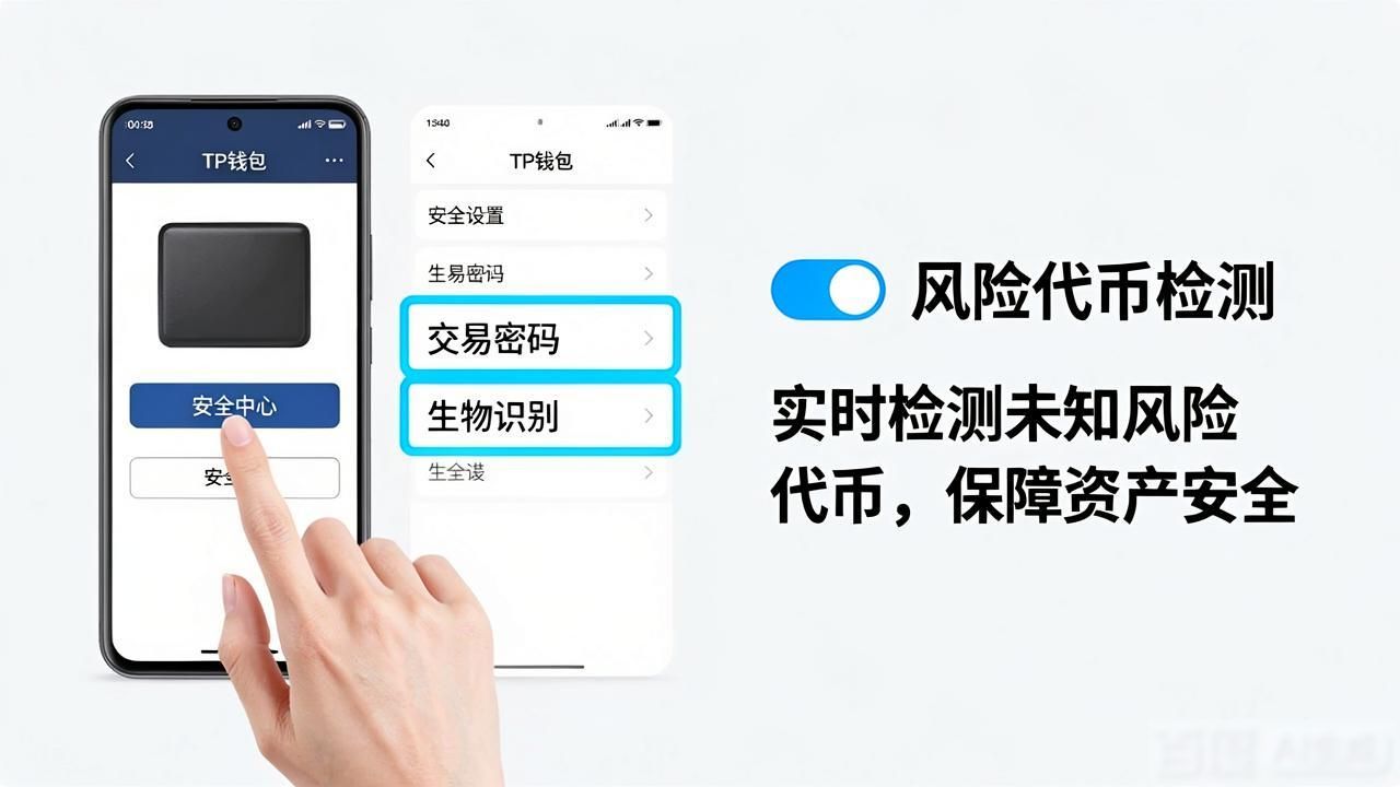 交易包安是什么意思_钱包dex交易_如何保证你的tokenpocket钱包安卓应用在交易中的安全性？