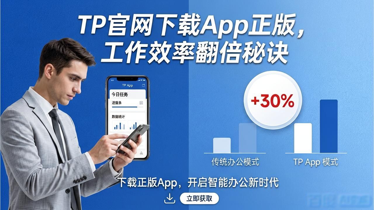 满意度管理平台官网_满意度app_如何通过TP官网下载app正版提升工作满意度？