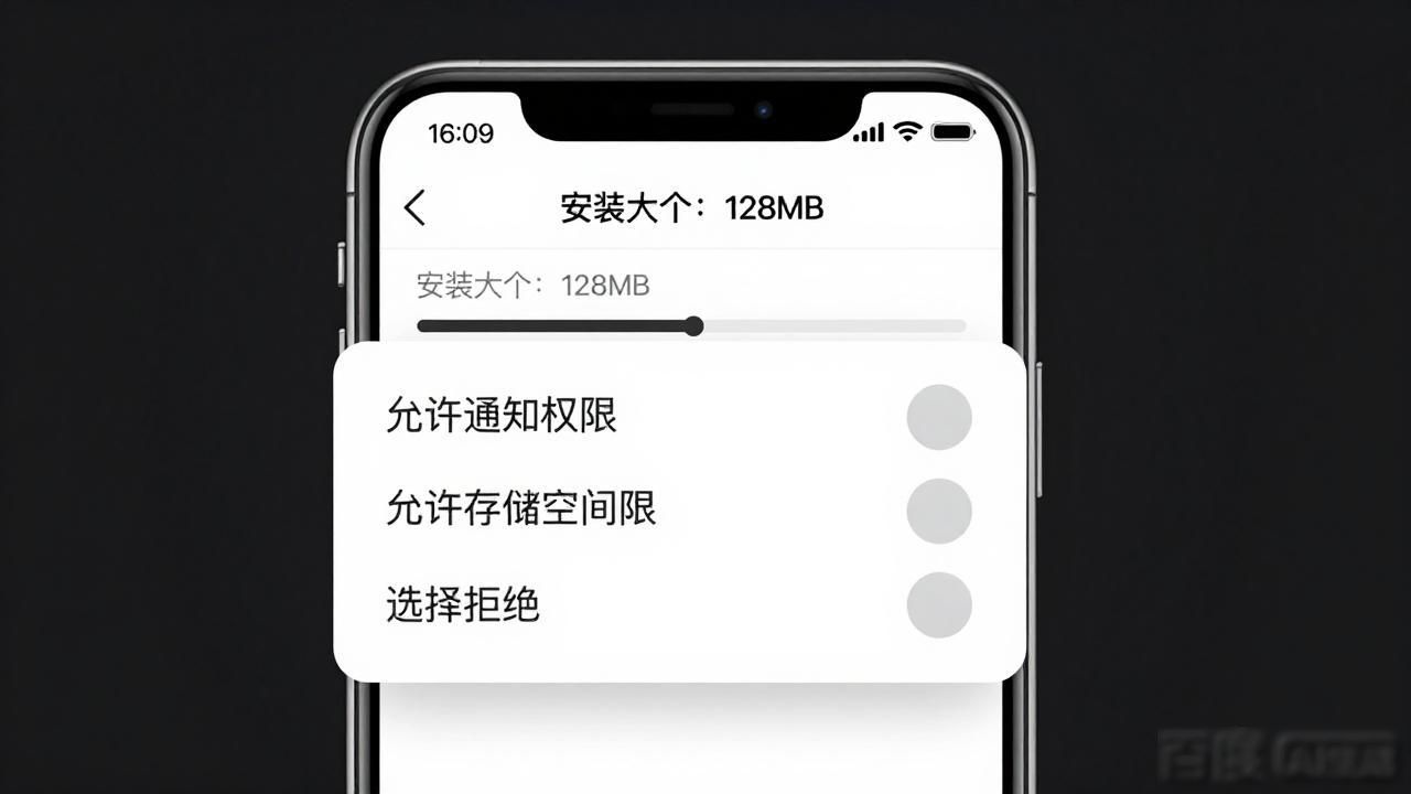 追踪app是真的吗_追踪下载_如何通过TP官网下载app正版追踪工作进度？