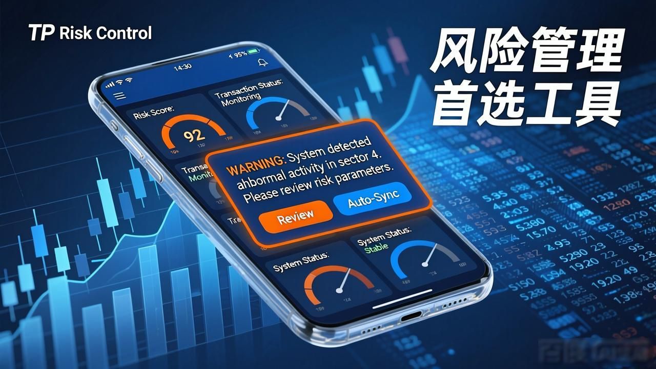 风险应用安装授权在哪里打开_风险管理下载_TP官方下载安装app在风险管理中的重要性