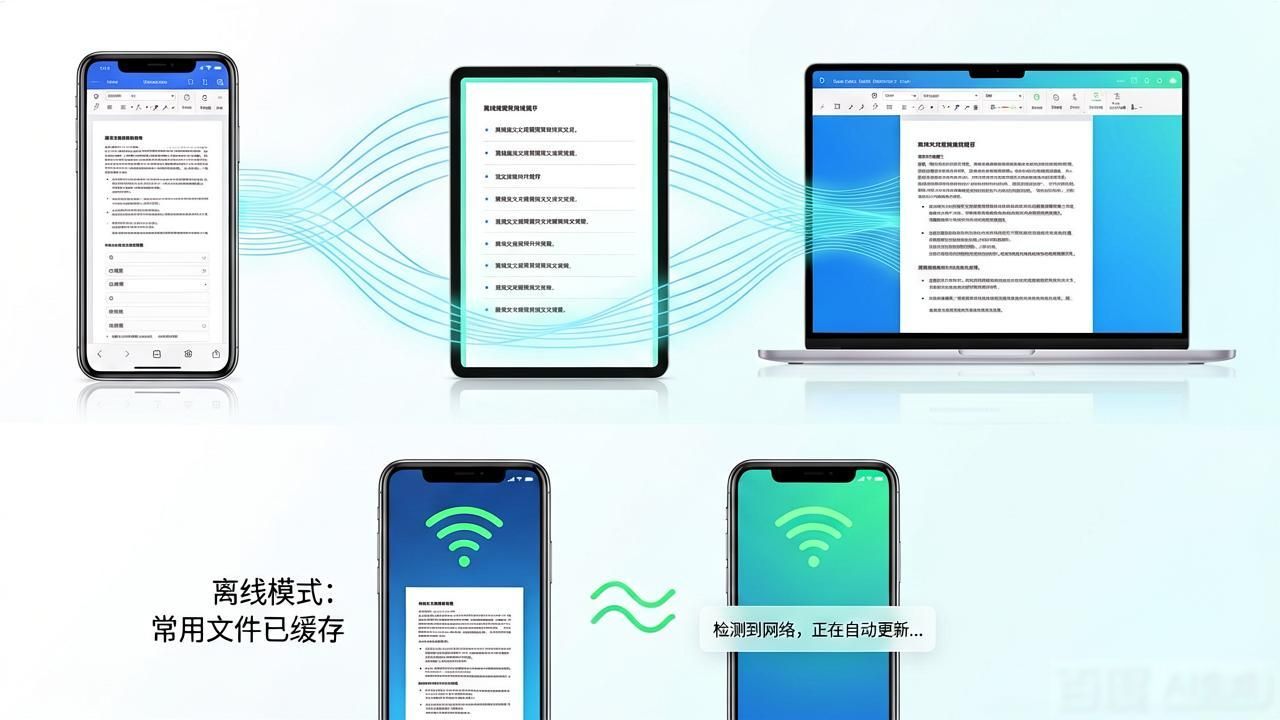 应用安卓版下载安装_应用安卓_TP官方安卓最新版本下载在提高效率中的应用