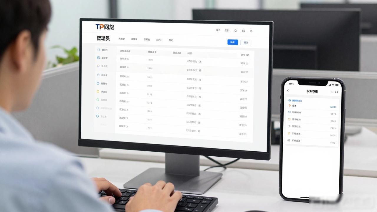 如何在TP官方网站下载APP中实现团队协同_下载协同app_协同7.1手机版下载