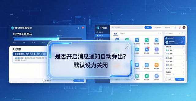 tp新版实测：安装快、不捆绑、内存占用降一半