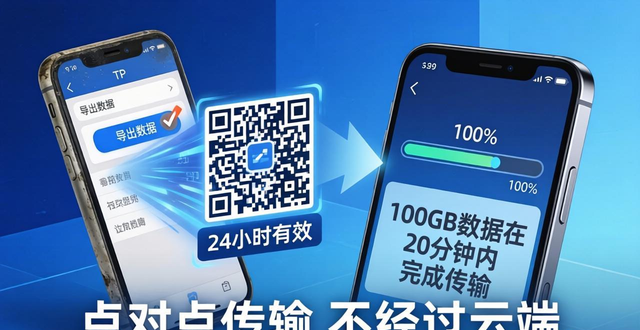 TP安卓2025下载指南：版本对比与换机全攻略