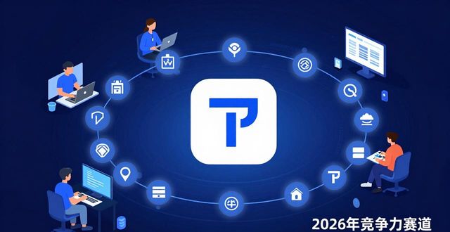 TPWallet安全吗？竞争力如何？