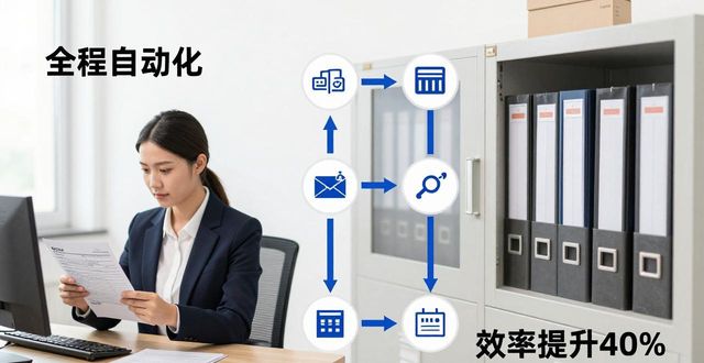 2025 TP官网新版攻略：三步简化工作流程