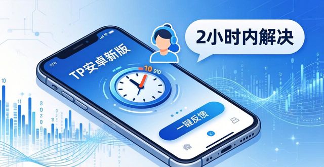 TP安卓新版实测：响应快，支持跟得上