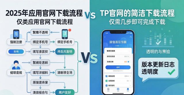 2025 TP官网安卓最新版下载 市场调查分析