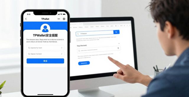 TPWallet真的安全吗？用户真实反馈后的几点提醒