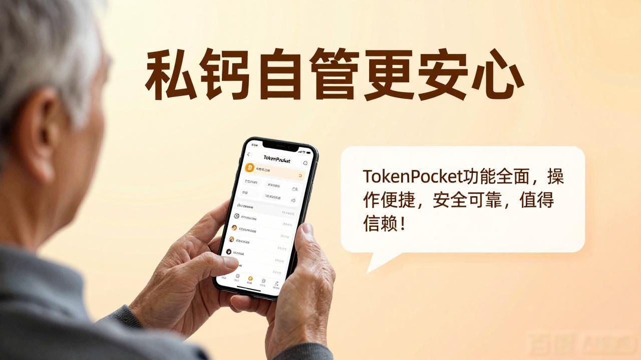 钱包安全性_用户反馈分析：tokenpocket钱包官网的稳定性与可靠性评价_钱包app安全可靠吗