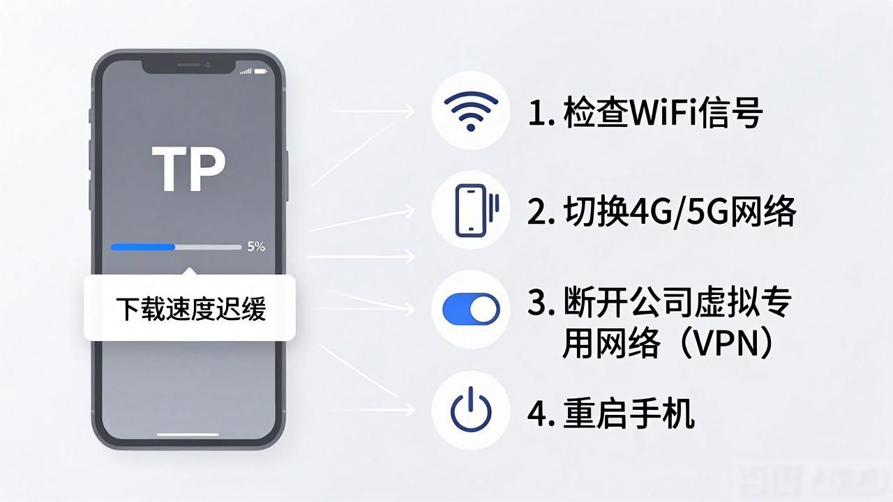 6. 不容错过！如何快速下载安装TP官方APP_爱丽丝疯狂回归下载_追美攻略txt下载