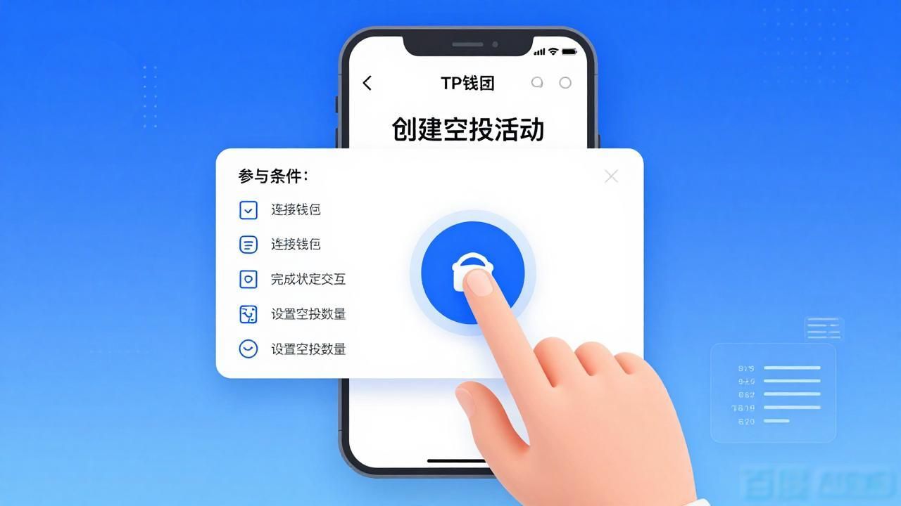 通过开展理想信念教育_如何通过TP钱包开展市场调查？_开展公众满意度调查