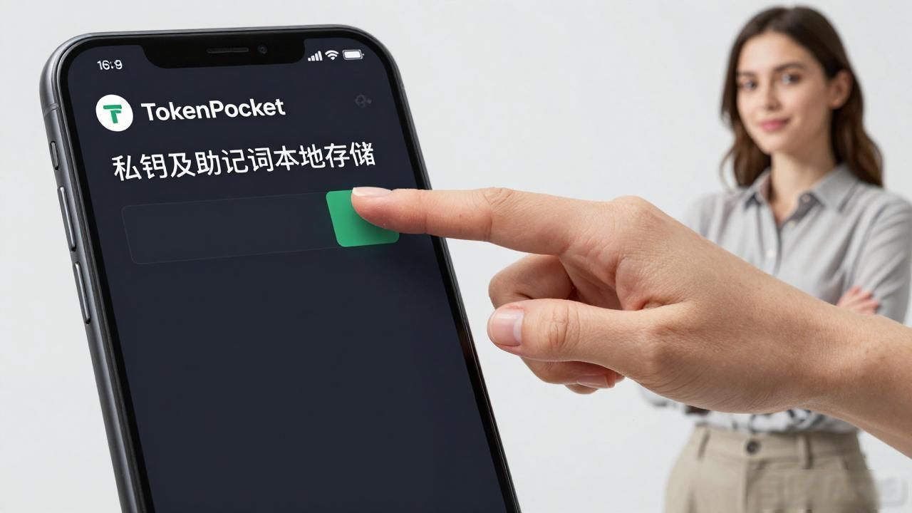 安卓评测软件_安卓手机评测app_tokenpocket官网安卓app下载后的用户体验评测与反馈总结