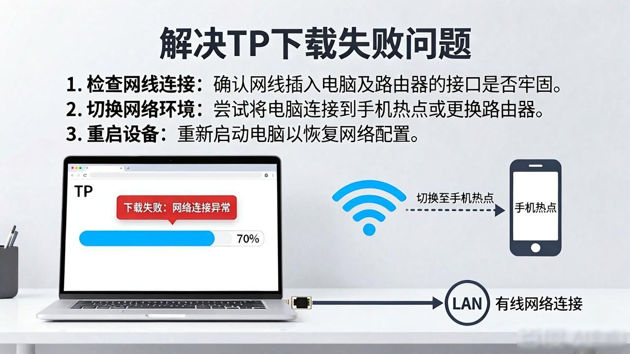 方正喵呜体官方正版下载_911助手官方正版下载_TP官方正版下载遇阻？教你高效应对技巧