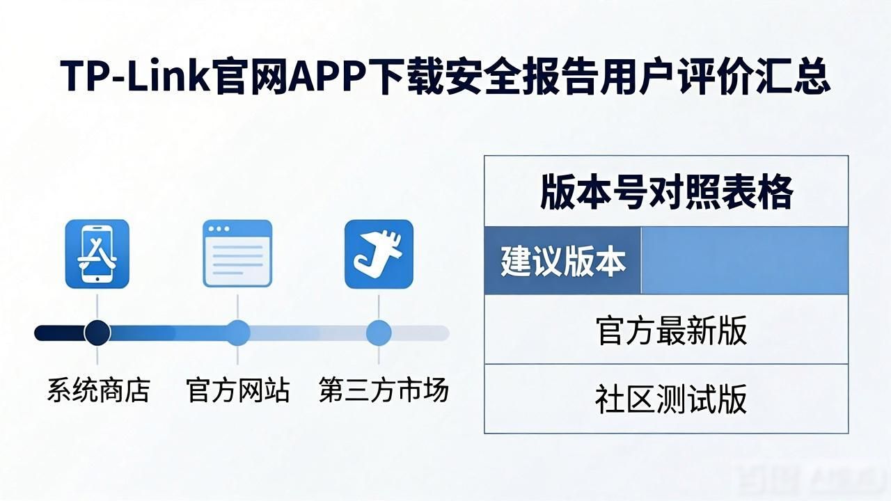 无忧考吧官网下载_童梦无忧官网下载_安全无忧的tp官网app下载年度总结，用户反馈分析。