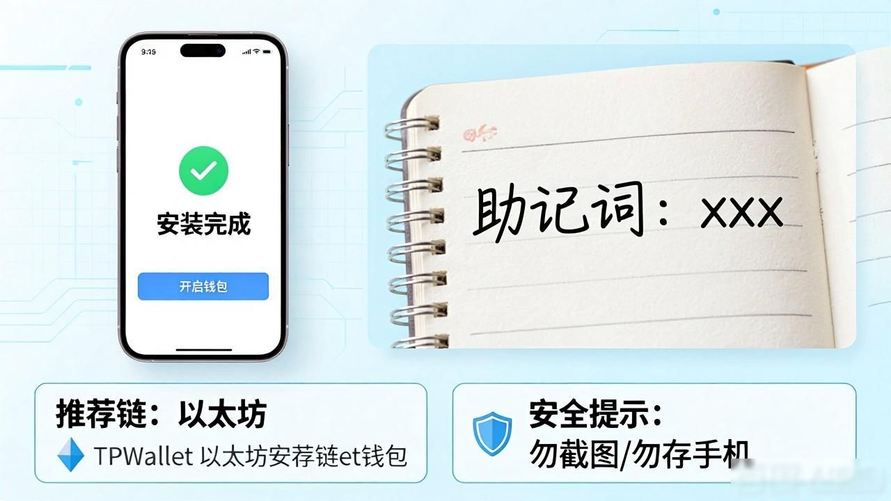 新手如何通过tpwallet最新版官网轻松踏入数字货币投资的世界？_新手如何通过tpwallet最新版官网轻松踏入数字货币投资的世界？_新手如何通过tpwallet最新版官网轻松踏入数字货币投资的世界？