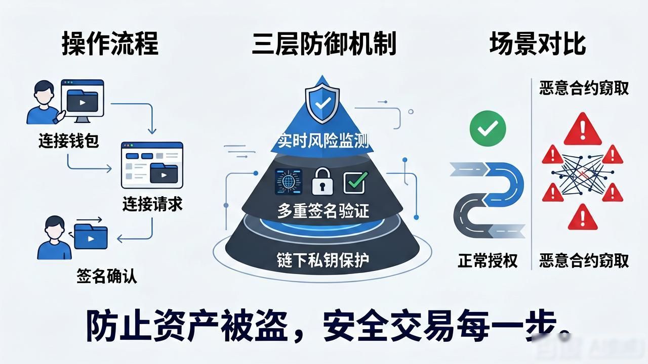 trx智能合约开发_智能合约引擎的实现方式_TPWallet与智能合约的结合探索