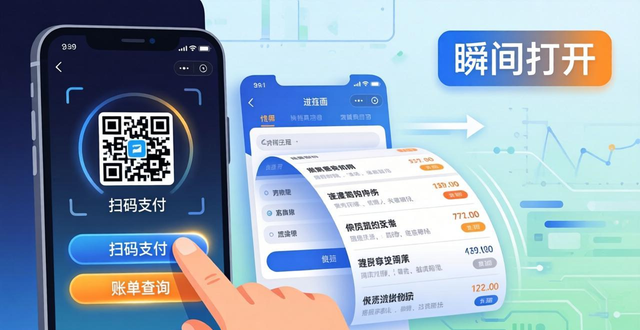 TP官方App体验如何？用户真实反馈