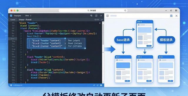 TP最新版下载后，模板这样用最省力