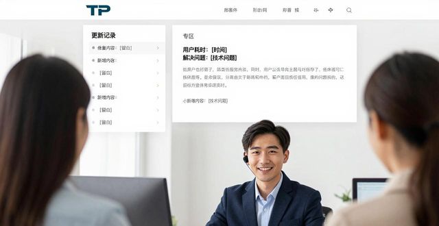 TP官网下载决策，决定你留不留下