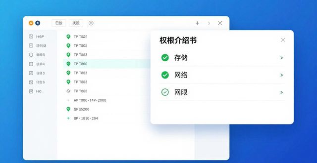 tp官方下载2025安全吗？我试了三天告诉你真实体验