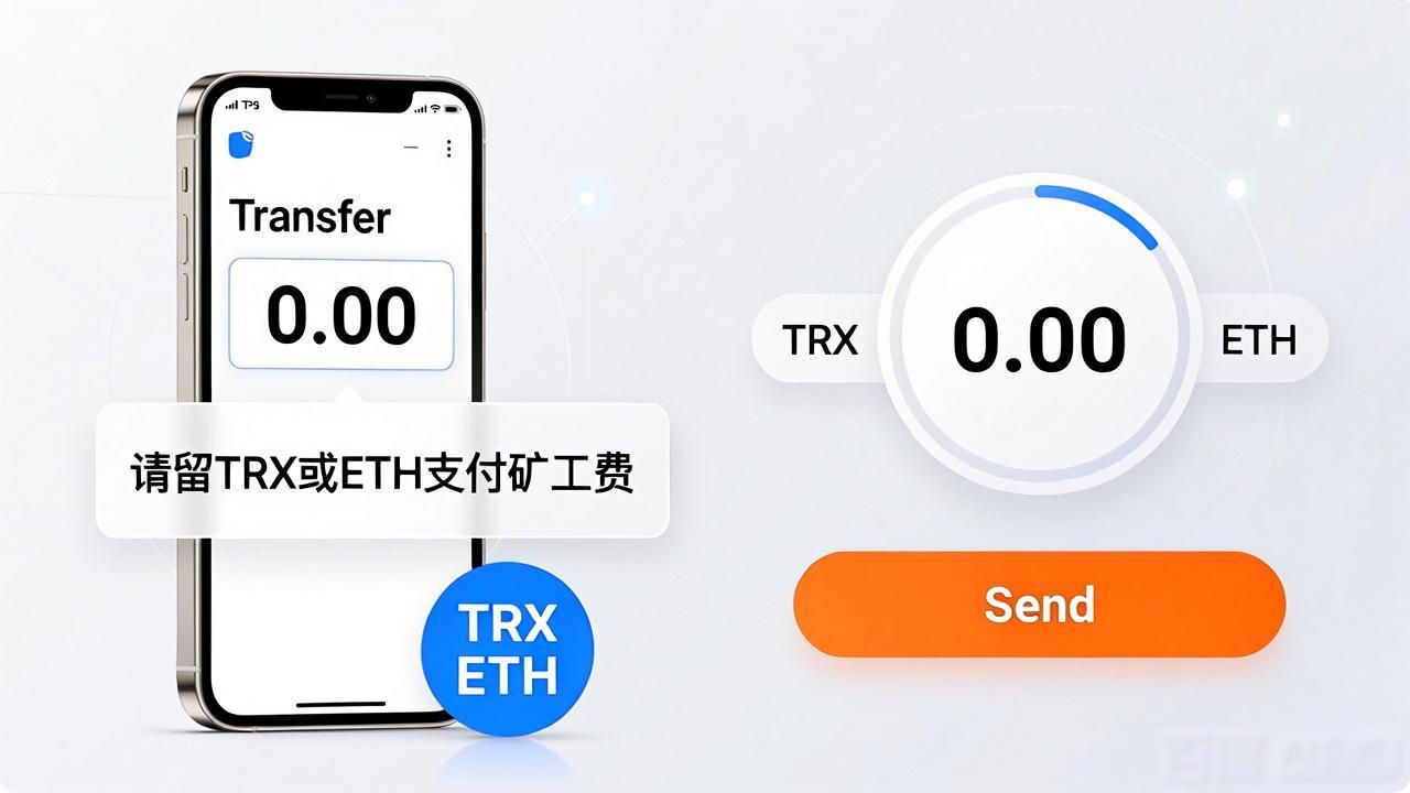 币转到钱包_tp钱包怎么转入热币交易所_币转钱包手续费