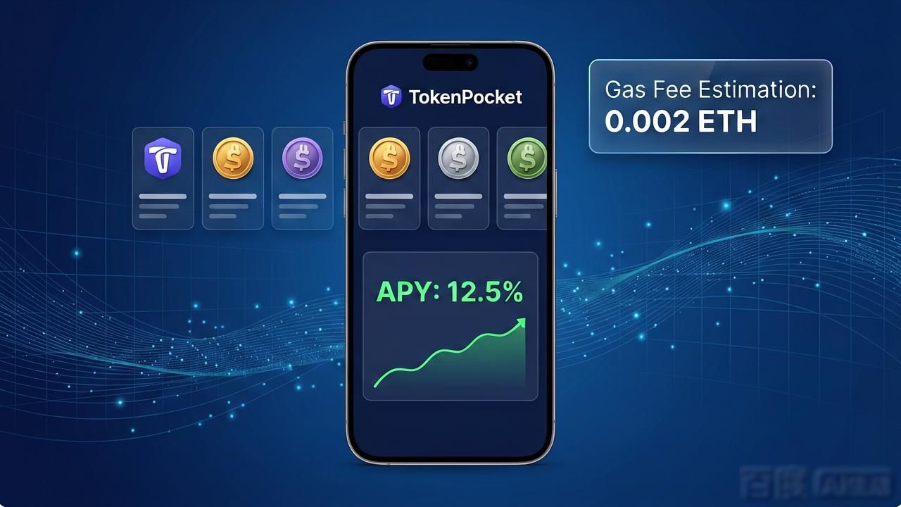 定制配置是什么意思_tokenpocket官方网站的投资者适配功能，如何为不同需求量身定制？_定制配置和官方标配的区别