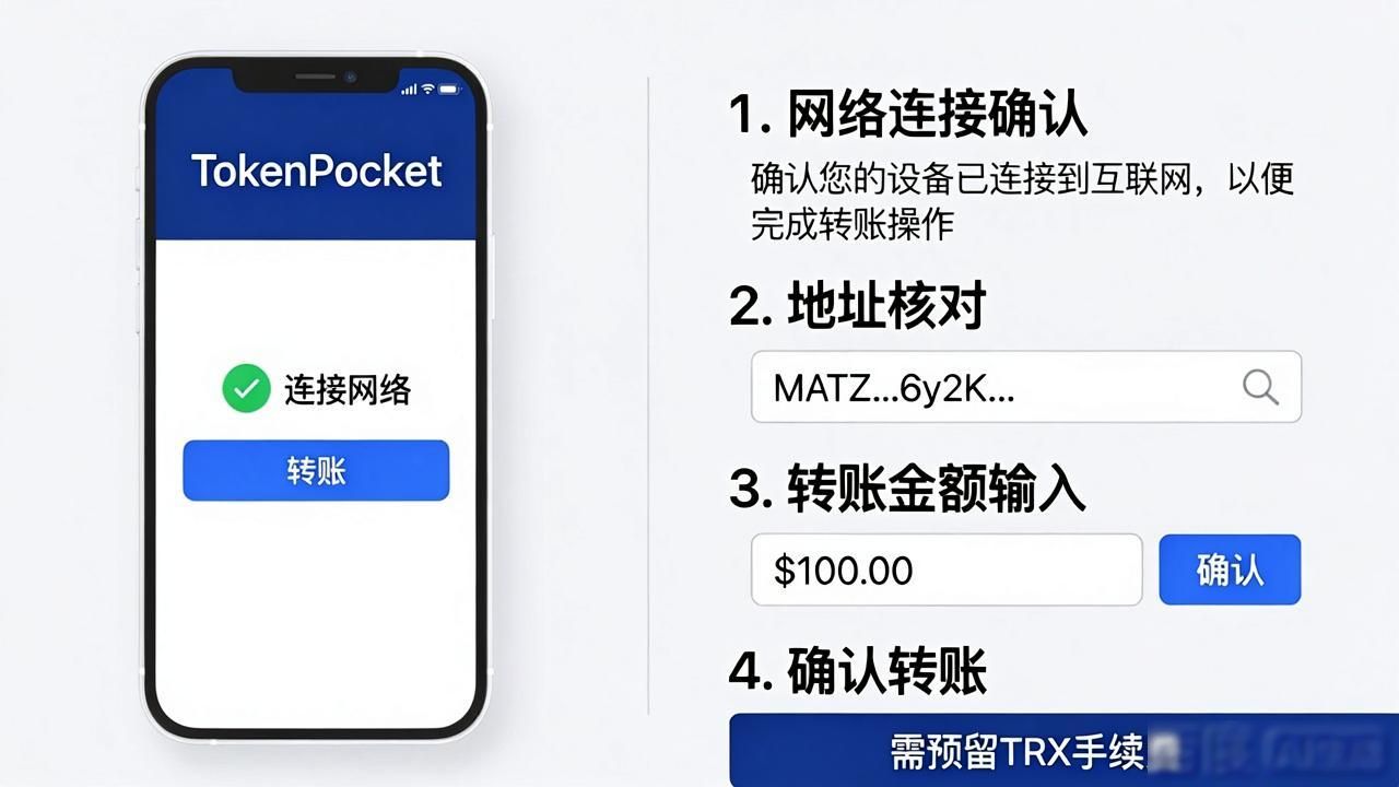 usdt钱包转钱包_淘宝客里的钱没提出来_tp钱包里的usdt怎么转出来