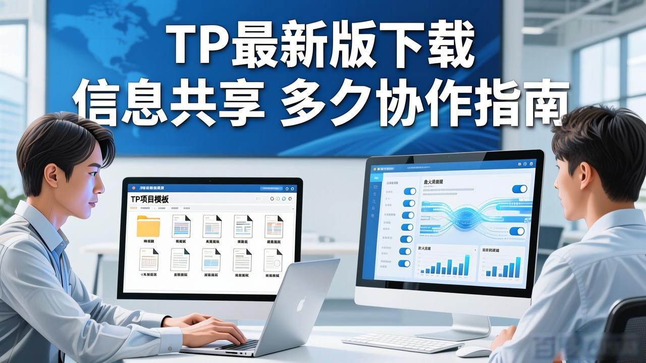 如何在TP最新版本下载中实现信息共享？_共享下载_下载共享数据