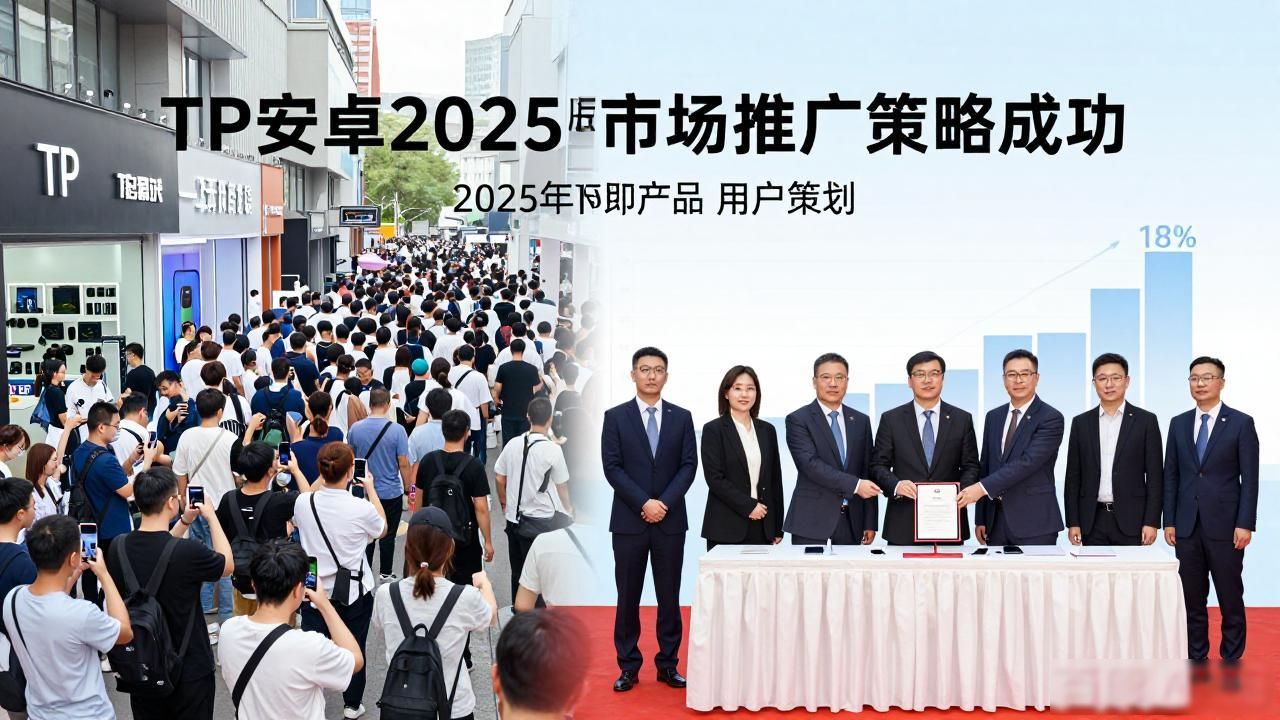 应用效果是什么意思_应用效果怎么写_TP官方下载安卓最新版本2025的市场应用效果分析