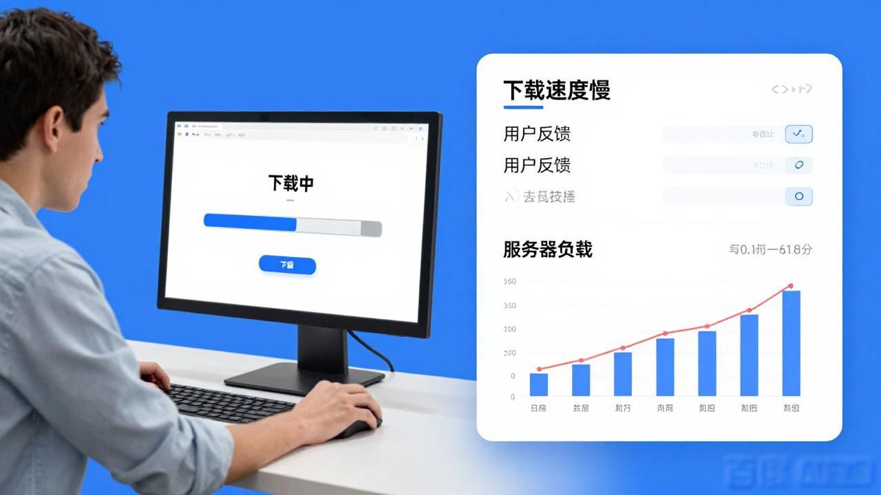 TP官方网址下载的用户体验与市场需求_用户体验app_用户体验网站