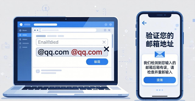TP正版软件下载安装避坑指南