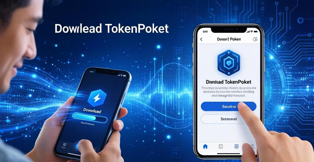 数字资产交易app_安全高效的数字资产交易平台_如何在tokenpocket下载中快速完成数字资产的安全交易?