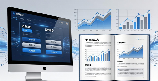 如何通过tp官方网站下载获取有关市场分析与投资组合的建议?_如何通过tp官方网站下载获取有关市场分析与投资组合的建议?_如何通过tp官方网站下载获取有关市场分析与投资组合的建议?