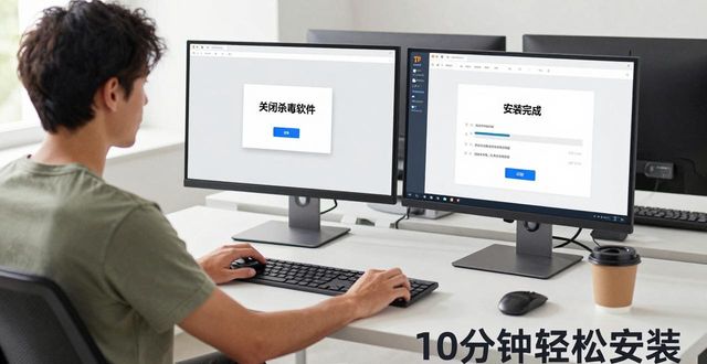 TP官网下载正版的成功经验分享