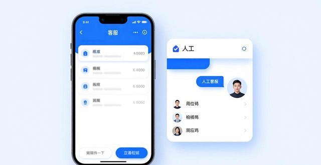 TP官方app实测：这些细节让我路转粉