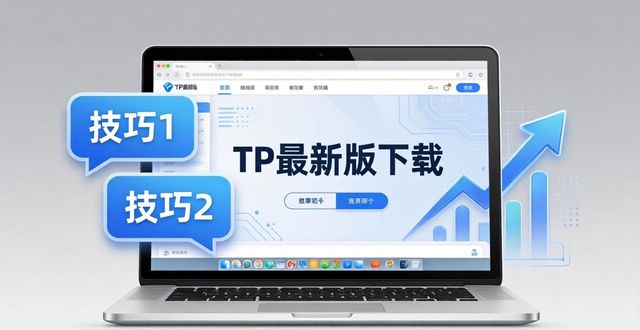 如何通过TP最新版下载提升知识共享?_知识共享软件_知识共享1.0