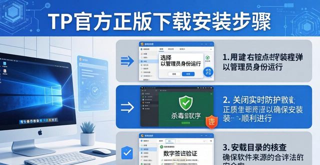 下载小7_TP官方正版快速下载小技巧_下载小一