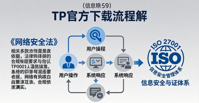行业标准app_行业标准网站_TP官方网址下载与行业标准的结合分析