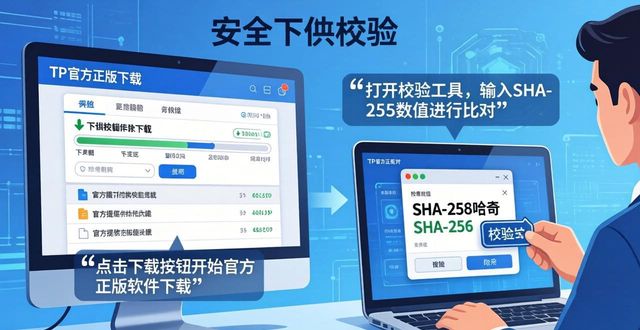 TP官方正版下载：安全官网资源整理