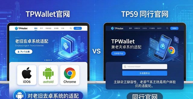 TPWallet官网下载：看懂它的市场定位