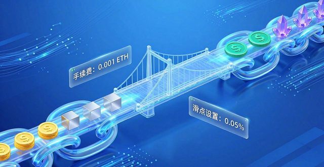 TP钱包外部资源获取指南
