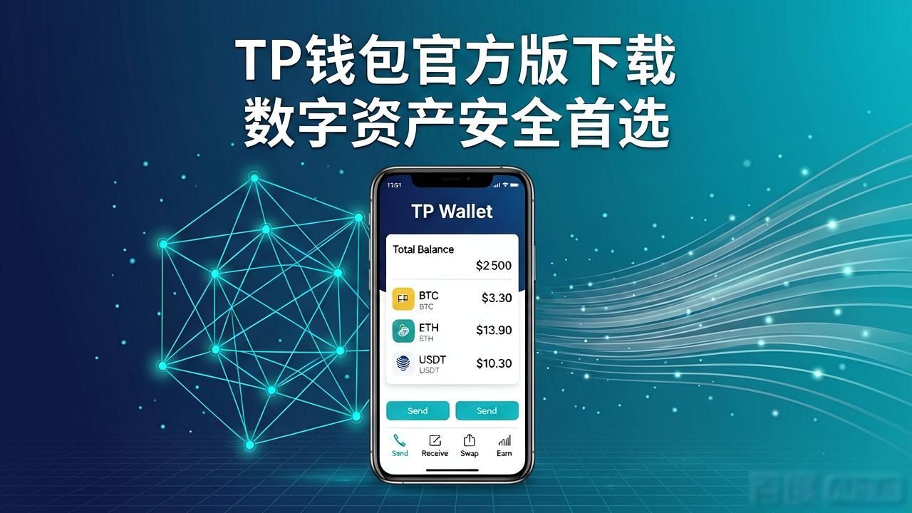 钱包app正规吗_tp钱包官网版app正版 数字_钱包官方网站