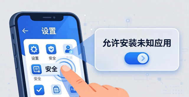 安卓解密类游戏排行榜_十大安卓解谜游戏排行_常见问题解答:TP官方安卓最新版本下载