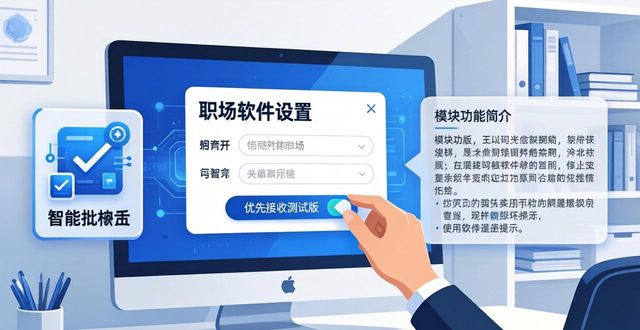TP官方下载指南 职场竞争不掉队