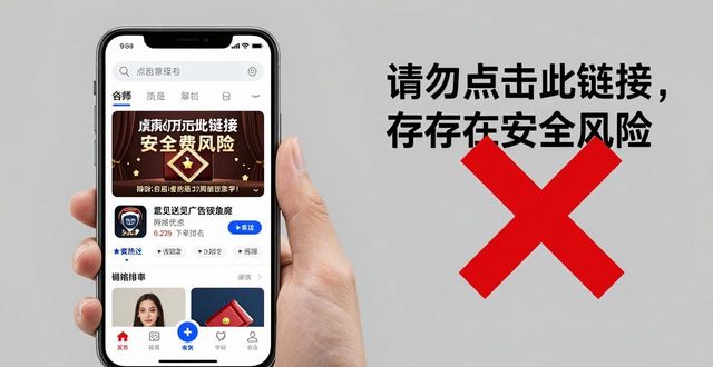 TP钱包正版下载：三大优势与两个坑，你选对了吗？