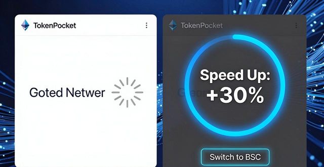 TokenPocket钱包下载教程与投资体验优化技巧