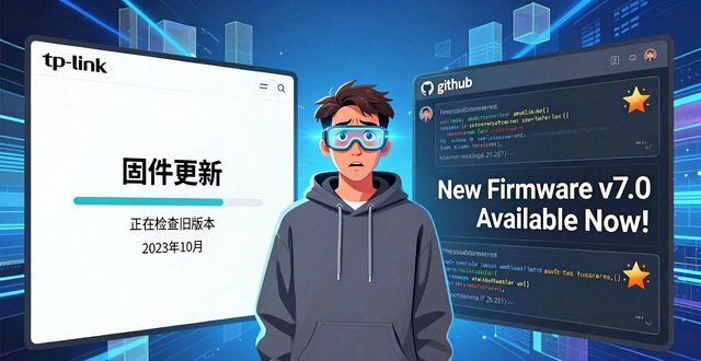 TP官网2025版下载 用户认可度高不高