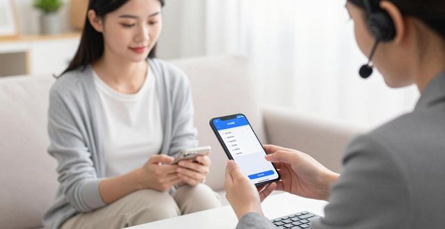 TP安卓版卡顿闪退？官方客服怎么救——真实案例告诉你